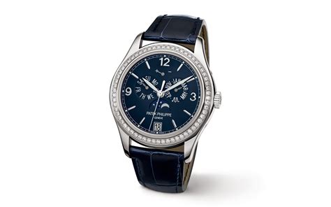 patek philippe 5147g